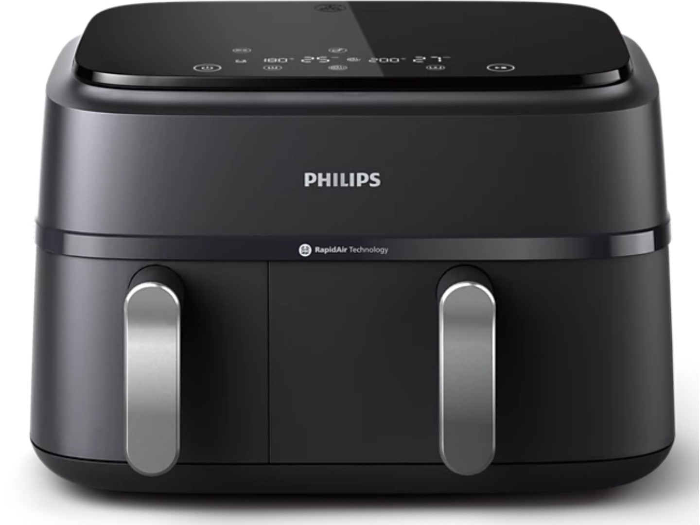 Мультипіч Philips NA351/00
