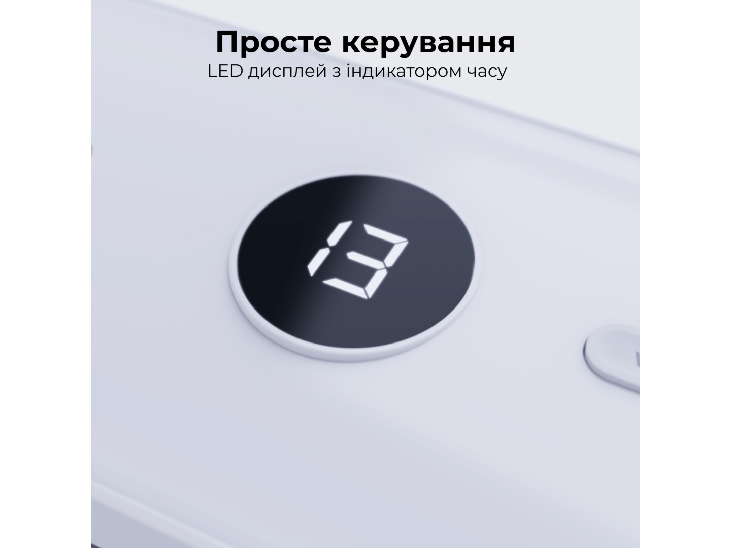 Вакууматор AENO VS3 (AVS0003) — фото 6