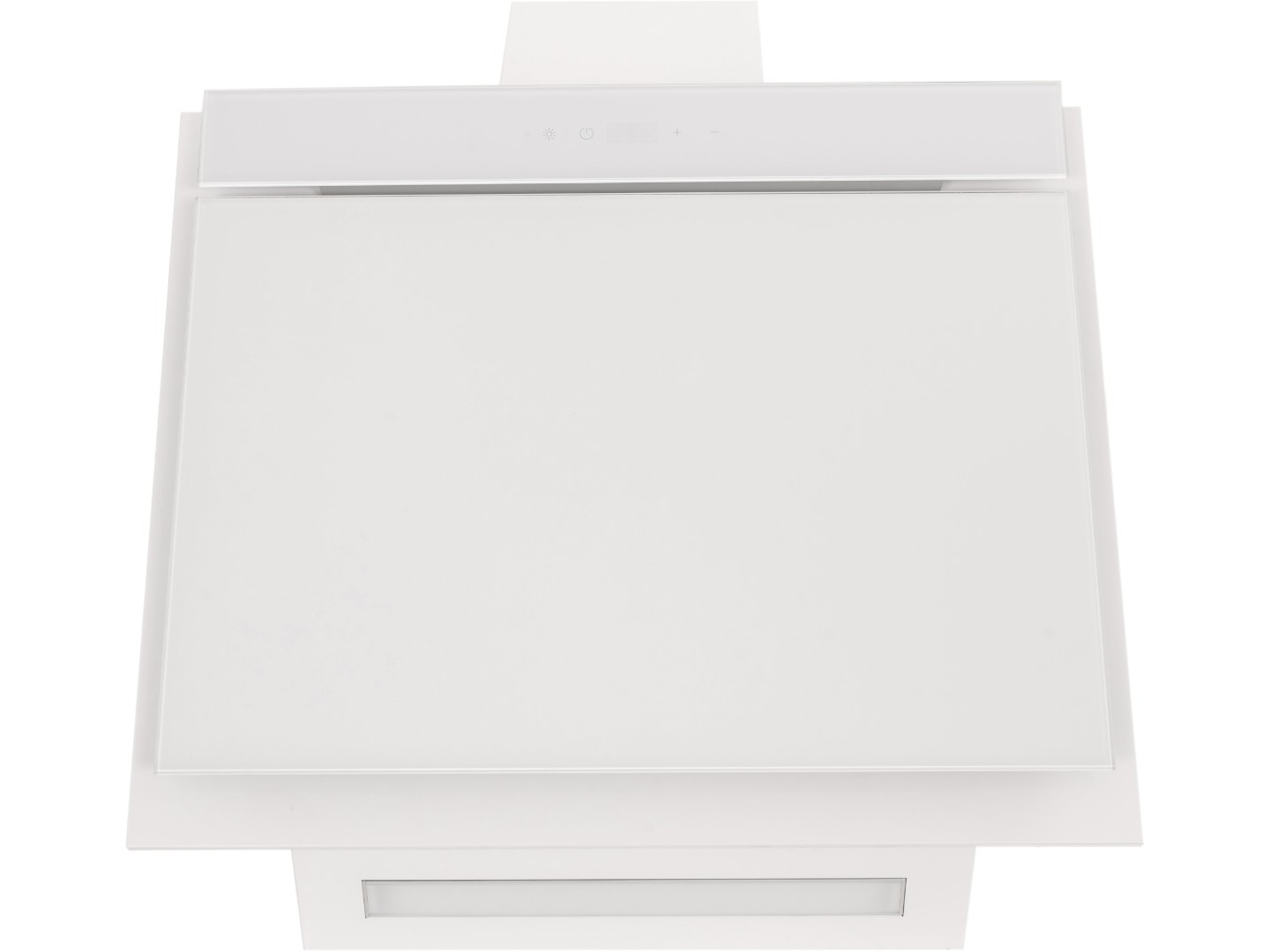 Витяжка декоративна ELEYUS KREON 1200 LED 60 WH — фото 4