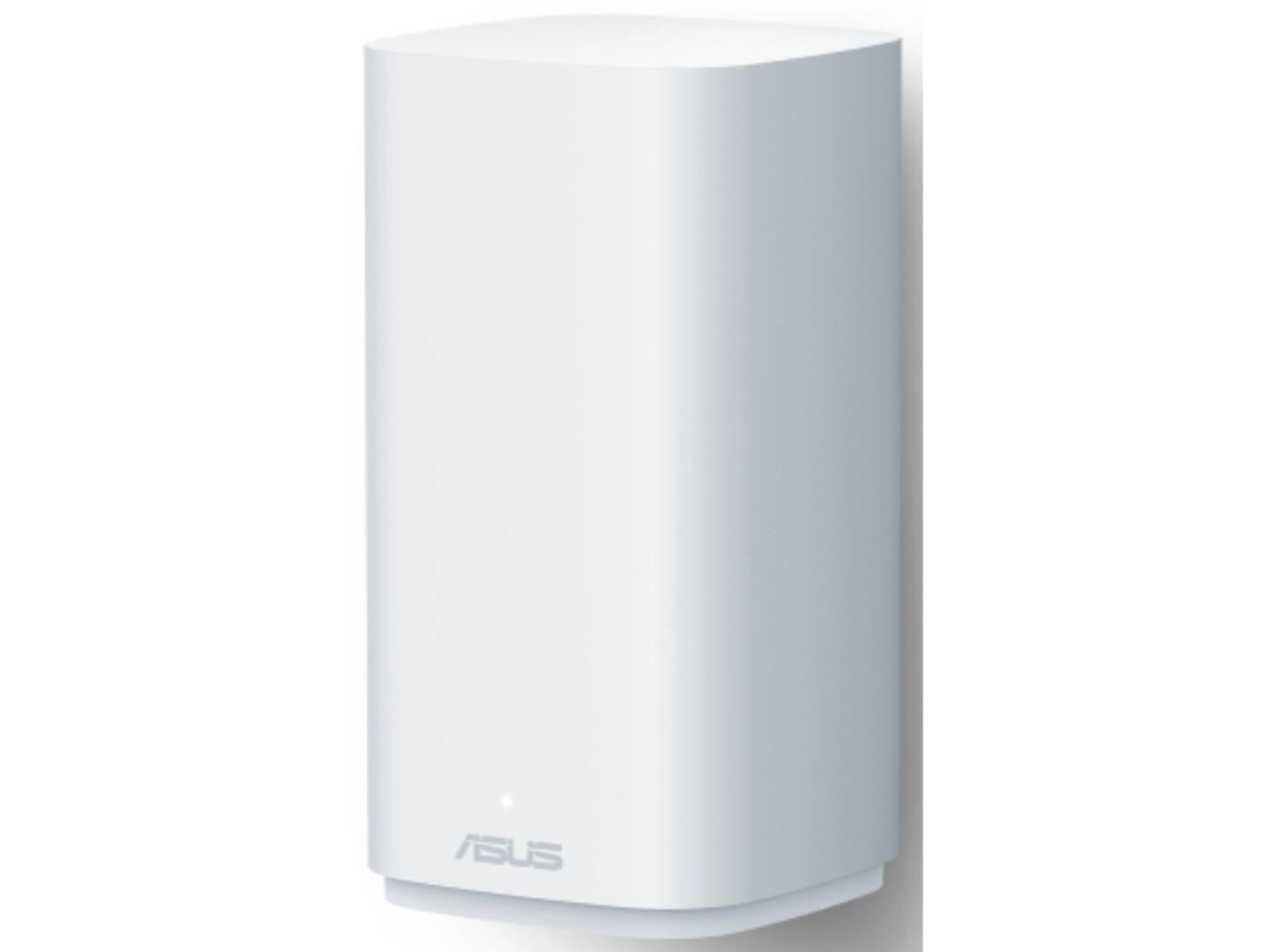 MESH система WiFi7 Asus ZenWiFi BD4 Outdoor BE3600 (90IG09A0-MO3B60)