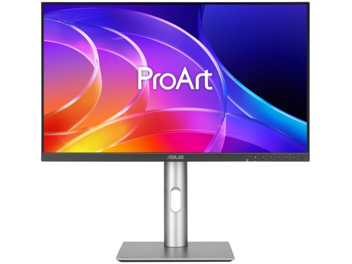Монітор Asus ProArt PA249CGV