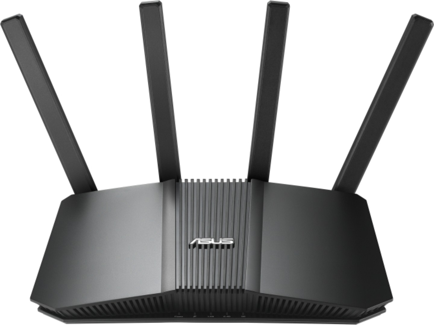 Маршрутизатор интернет WiFi7 Asus RT-BE82U