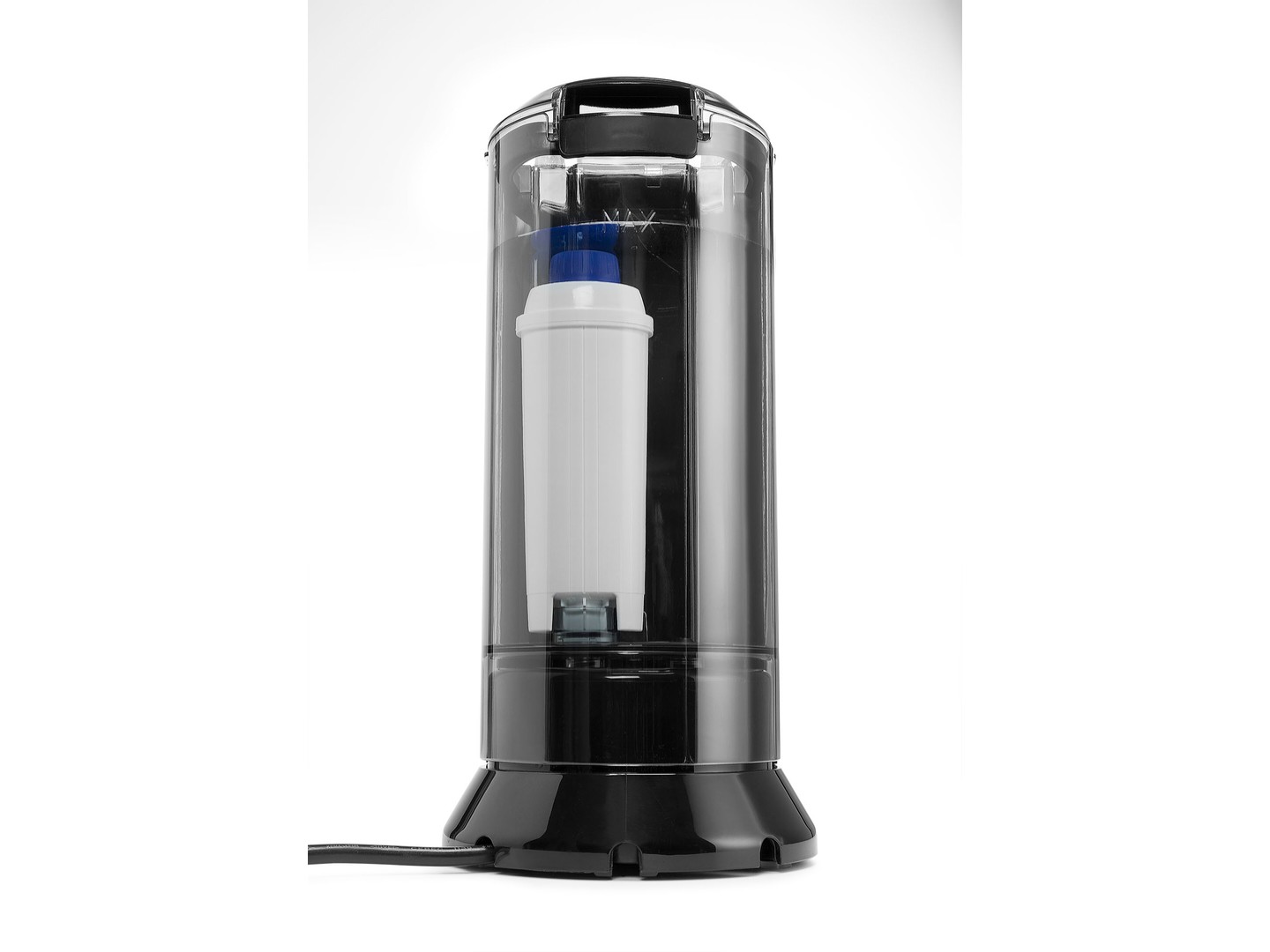 Кавоварка ріжкова Delonghi EC 685.M — фото 21