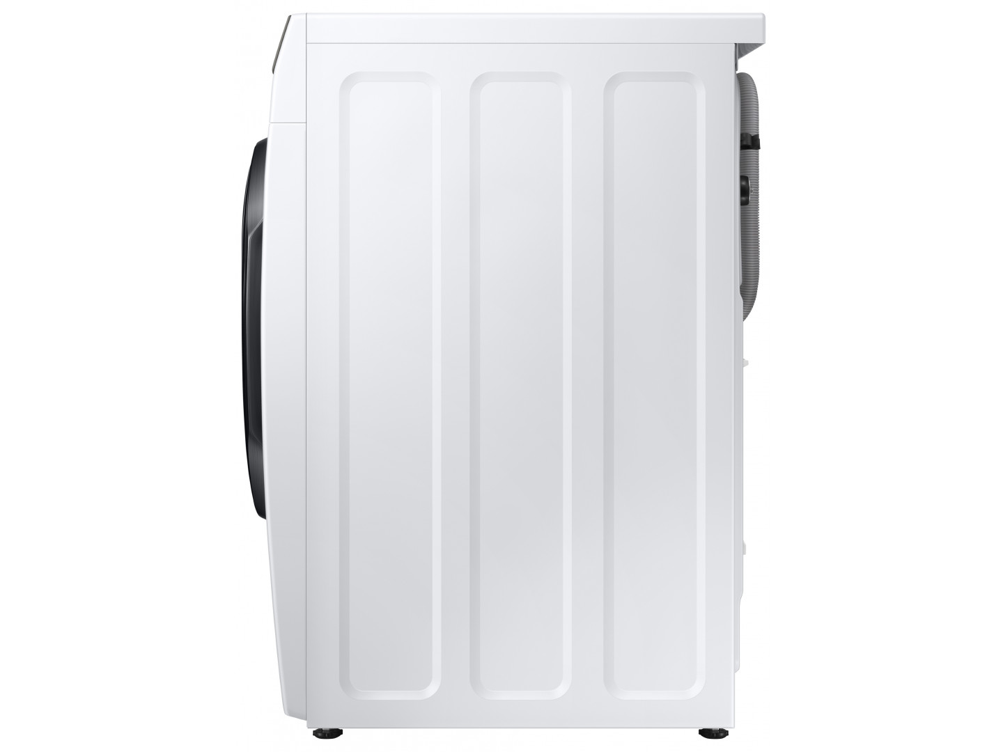 Стиральная машина samsung wd80t554cbt