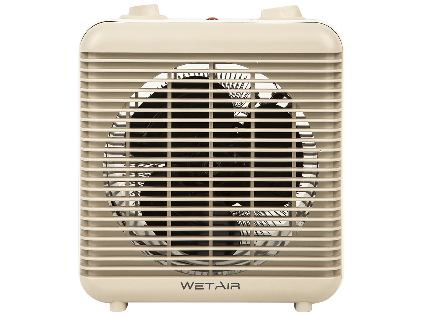Тепловентилятор WetAir WFH-28