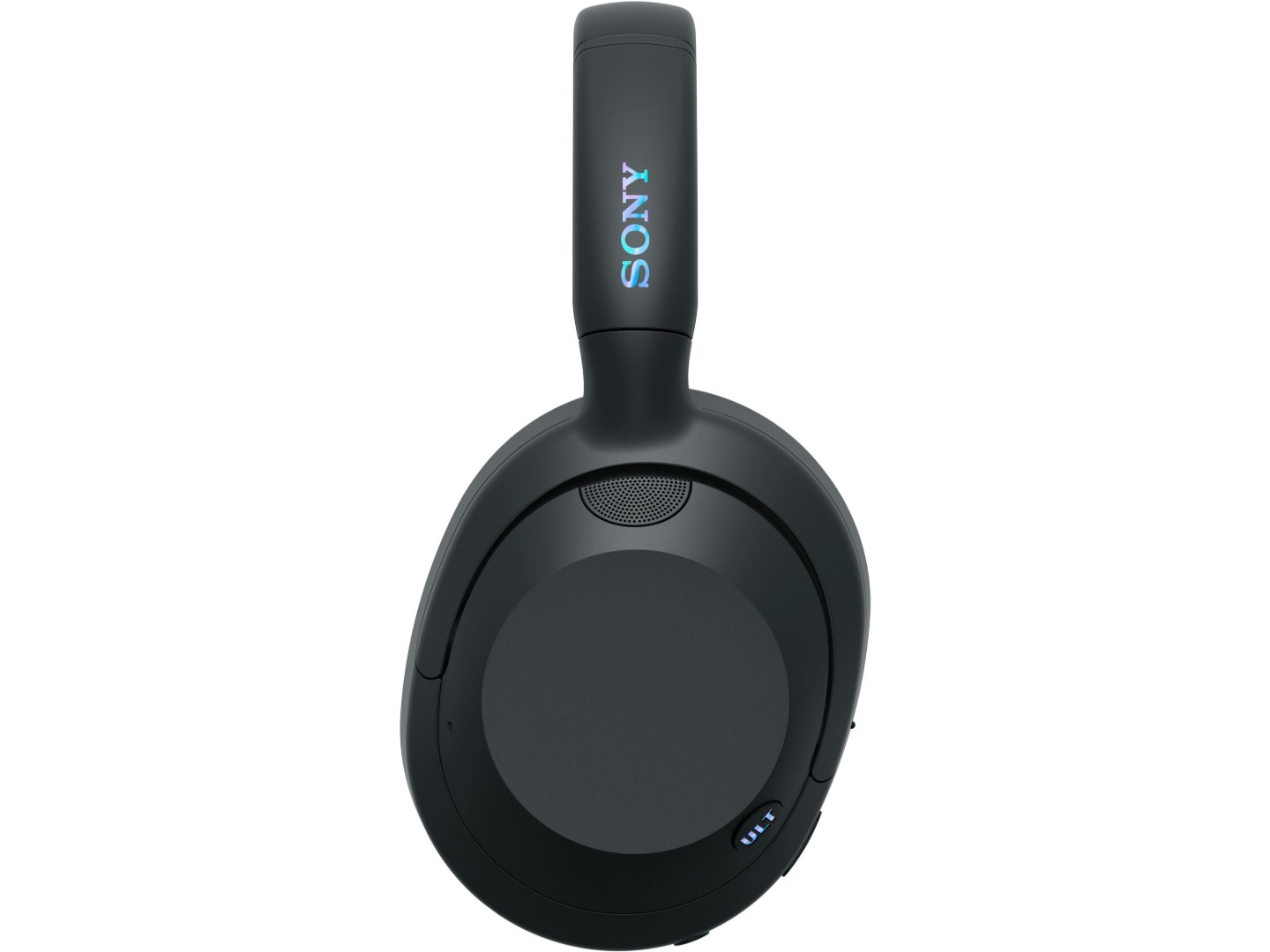 Навушники повнорозмірні бездротові Sony ULT WEAR Black (WHULT900NB.CE7) — фото 5