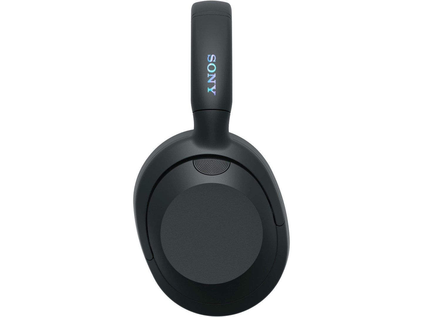 Навушники повнорозмірні бездротові Sony ULT WEAR Black (WHULT900NB.CE7) — фото 7