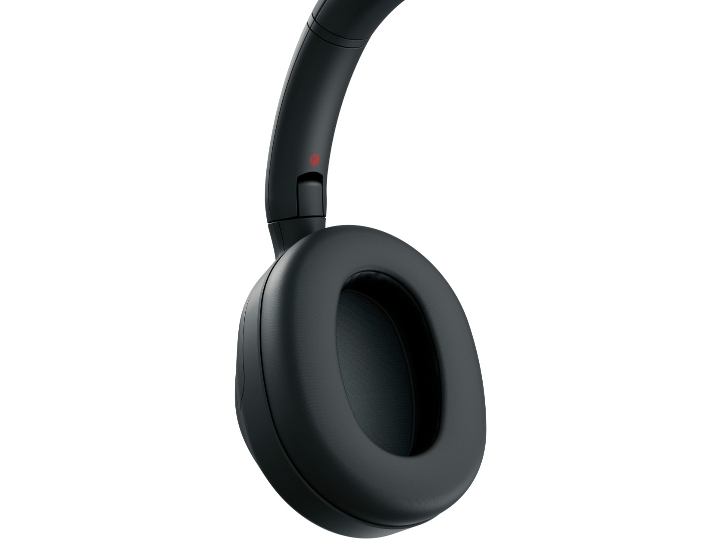 Навушники повнорозмірні бездротові Sony ULT WEAR Black (WHULT900NB.CE7) — фото 8