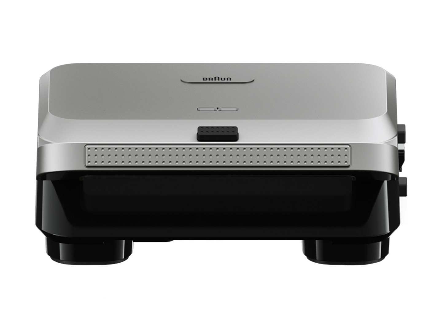 Бутербродниця Braun SM5005 — фото 14