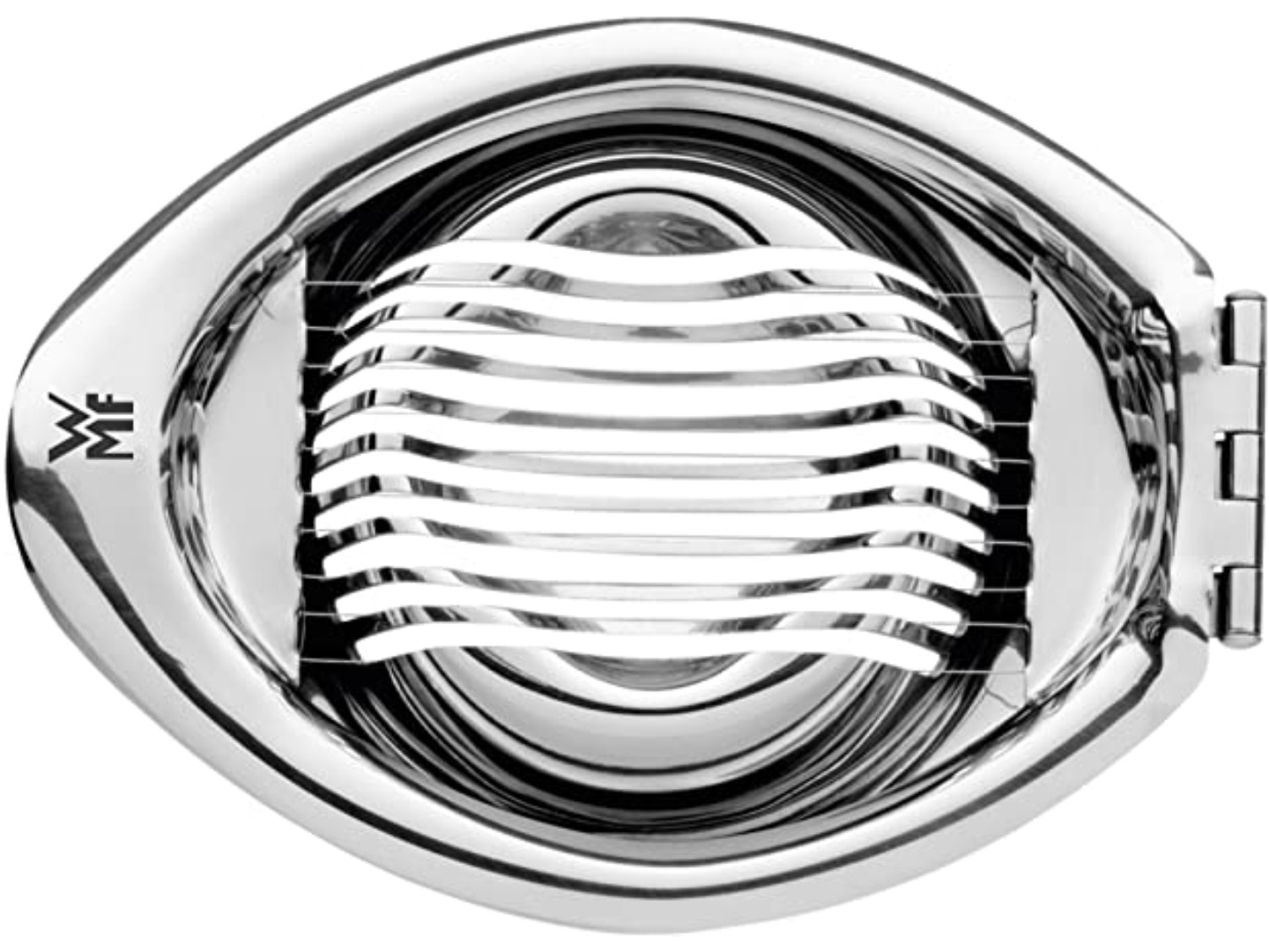Яйцерізка WMF 634306040 GOURMET — фото 1