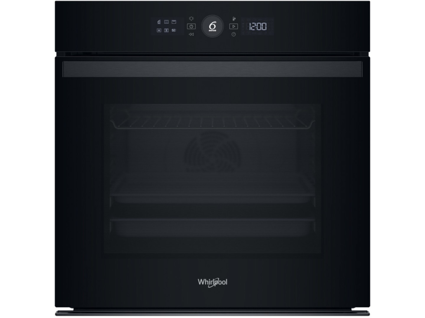 Духова шафа Whirlpool WOI4S8PM2SBA