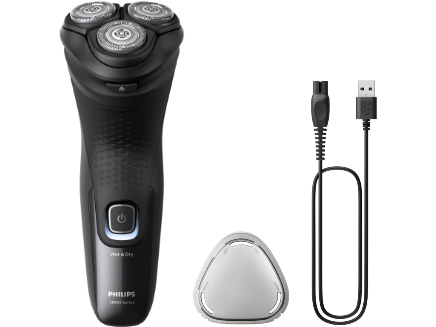 Бритва Philips X3051/00 series 3000X
