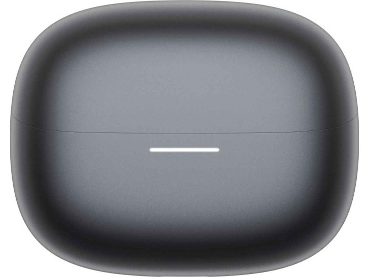 Навушники вкладиші бездротові TWS Xiaomi Redmi Buds 8 Pro, Obsidian Black (BHR08GOGL) — фото 6