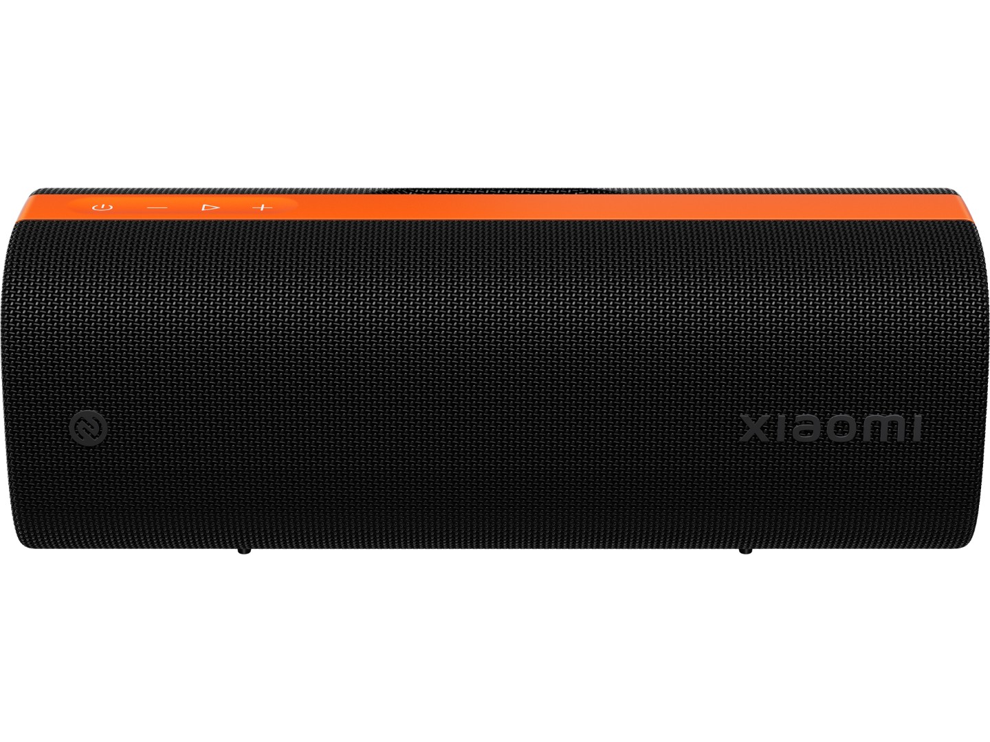 Портативна акустика Xiaomi Sound Party (QBH4321GL)