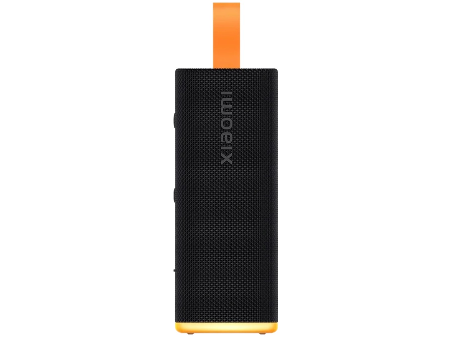 Портативна акустика Xiaomi Sound Play Black (QBH4422GL)
