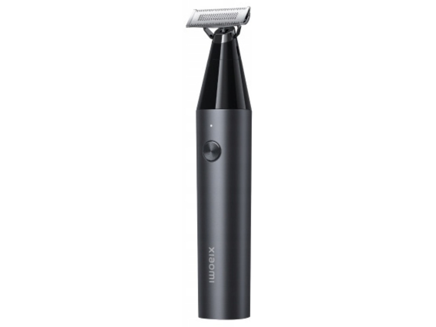 Тример для вусів і бороди Xiaomi UniBlade Trimmer EU — фото 2
