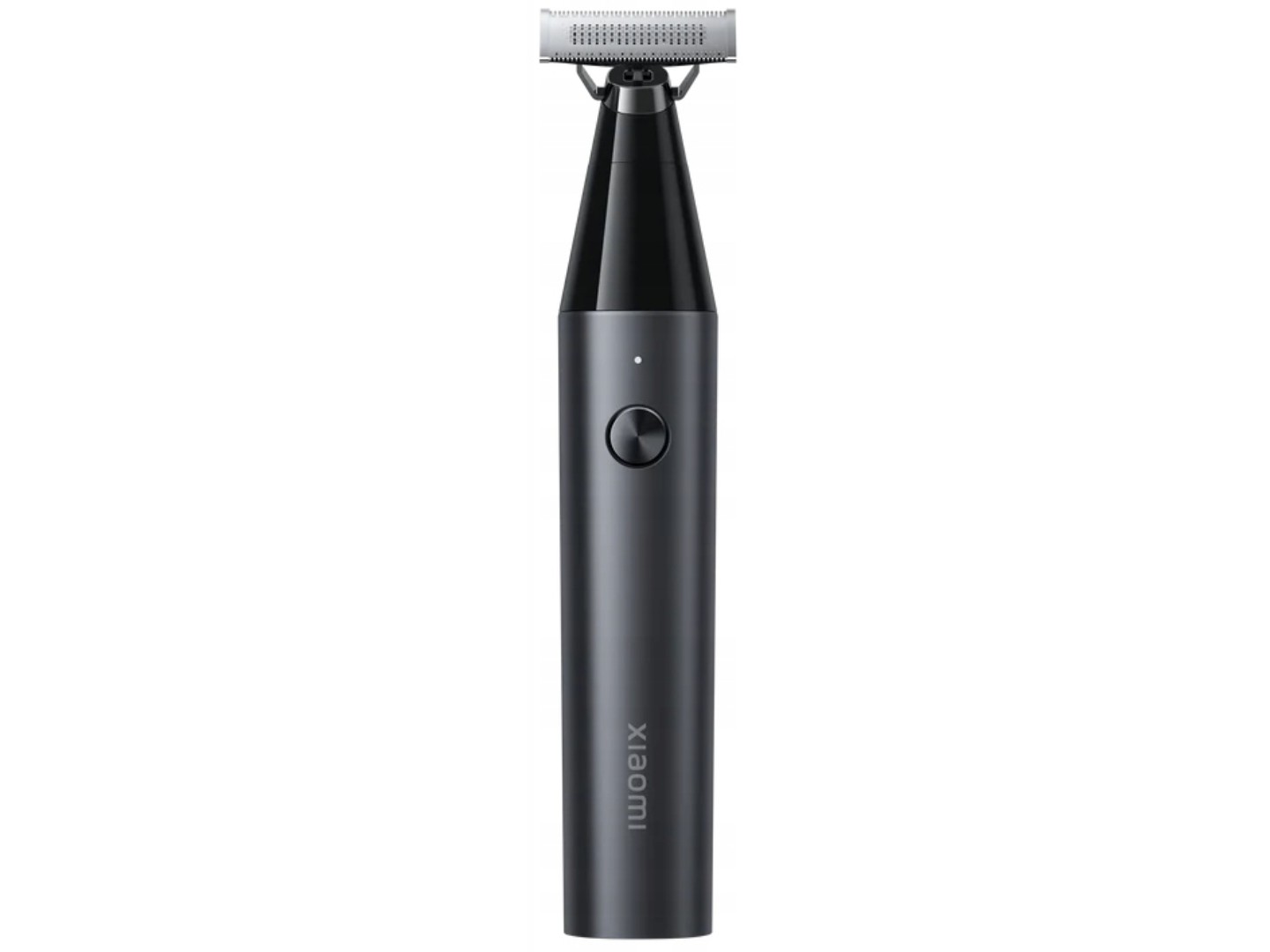 Тример для вусів і бороди Xiaomi UniBlade Trimmer EU — фото 1