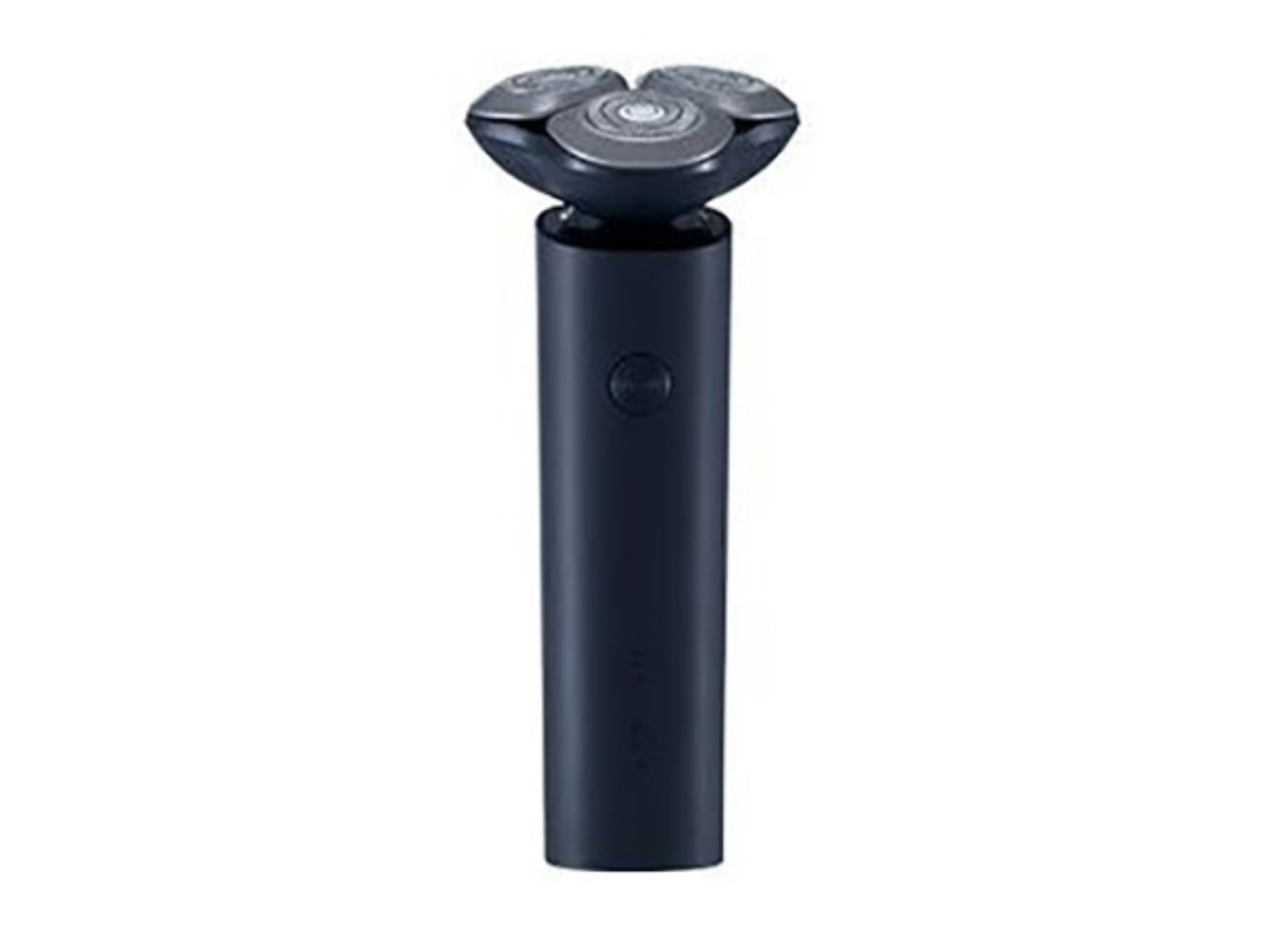 Бритва Xiaomi Electric Shaver S101 EU