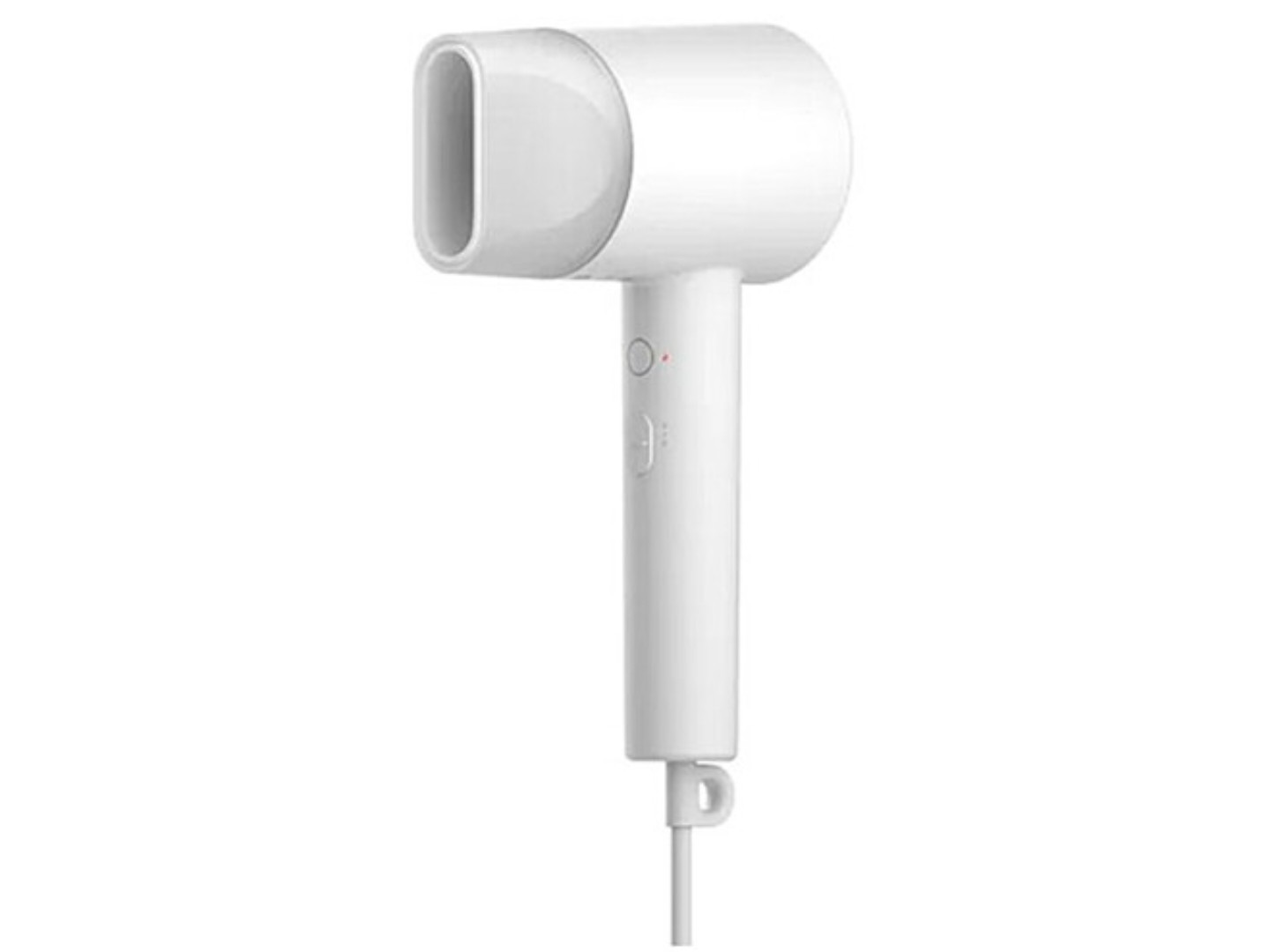 Фен Xiaomi H300 E