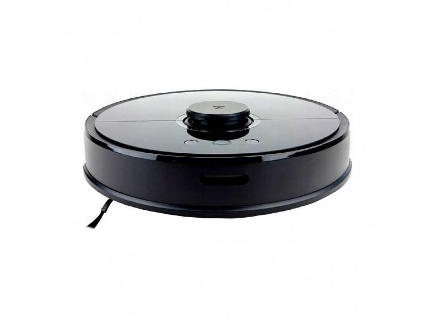 Купити Робот-пилосос миючий Xiaomi Mi RoboRock S55 Sweep One Vacuum ...