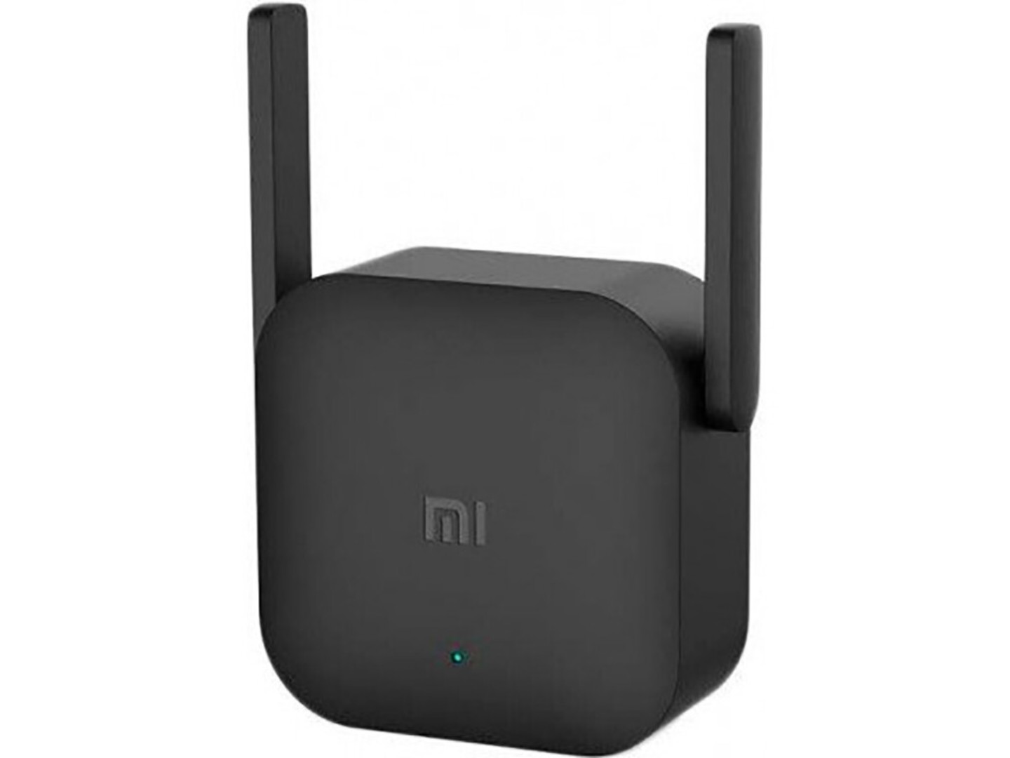 Точка доступу Xiaomi Mi Wifi Range Extender Pro (DVB4352GL)