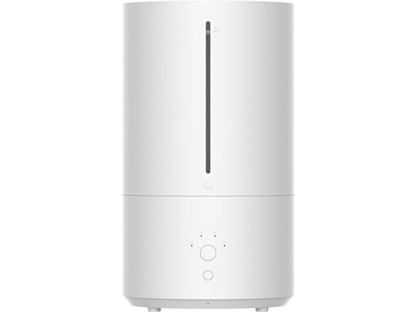 Зволожувач повітря Xiaomi Smart Humidifier 2
