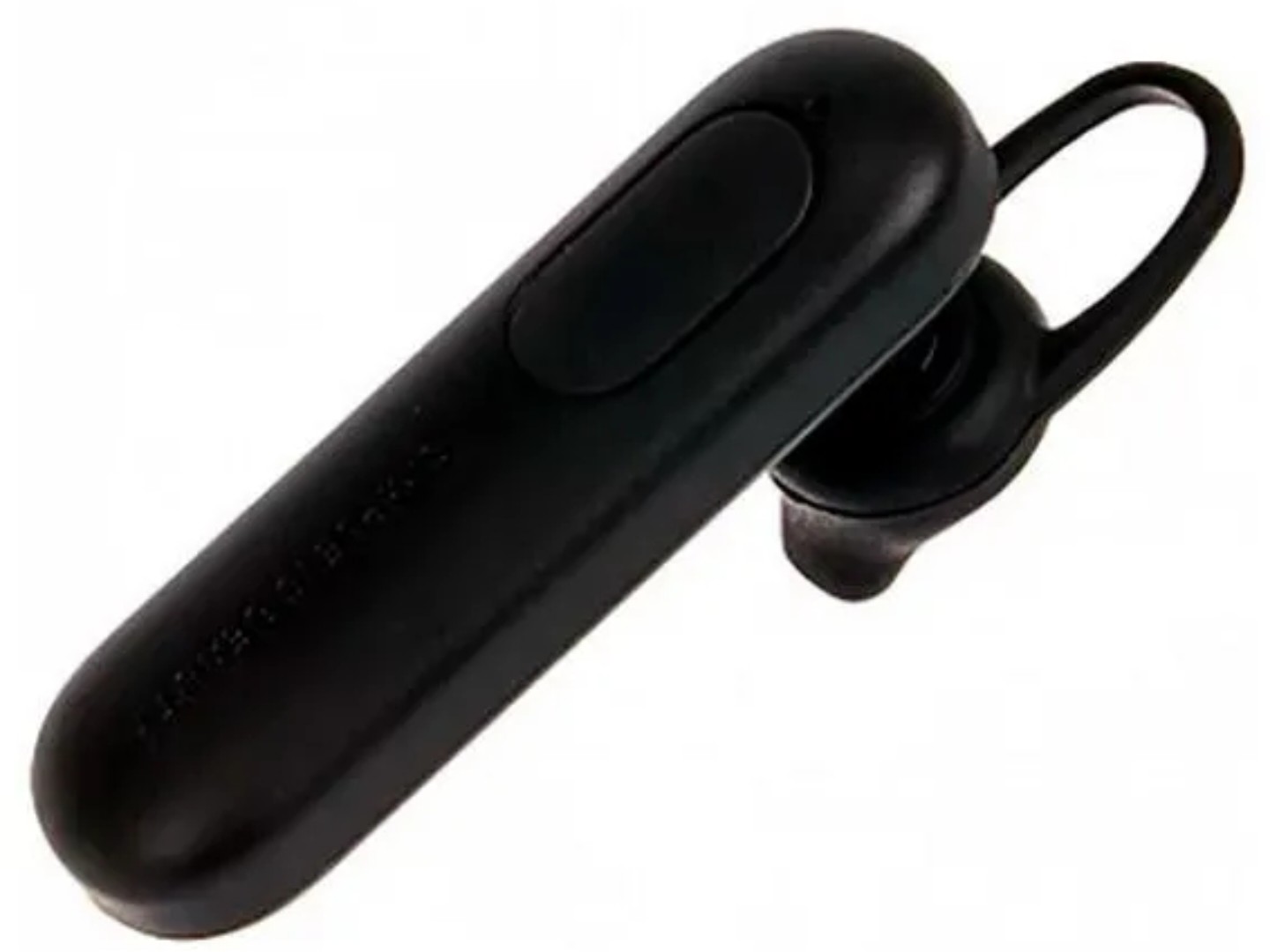 Bluetooth-гарнітура XO XO-BE4-BK