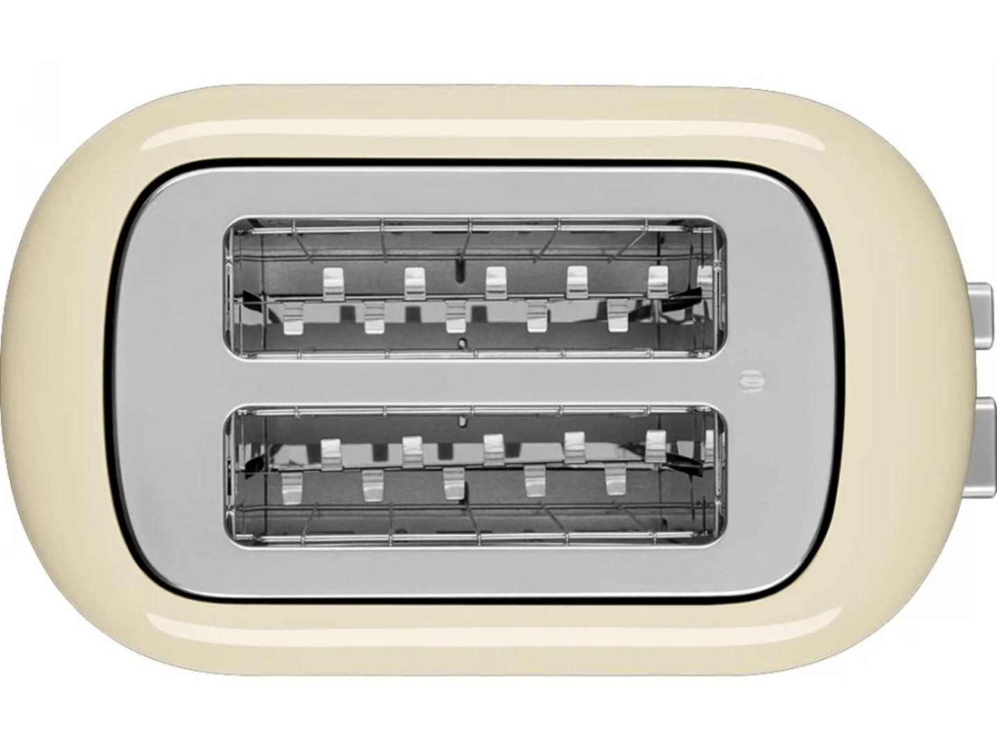 Тостер KitchenAid 5KMT2109EAC — фото 3