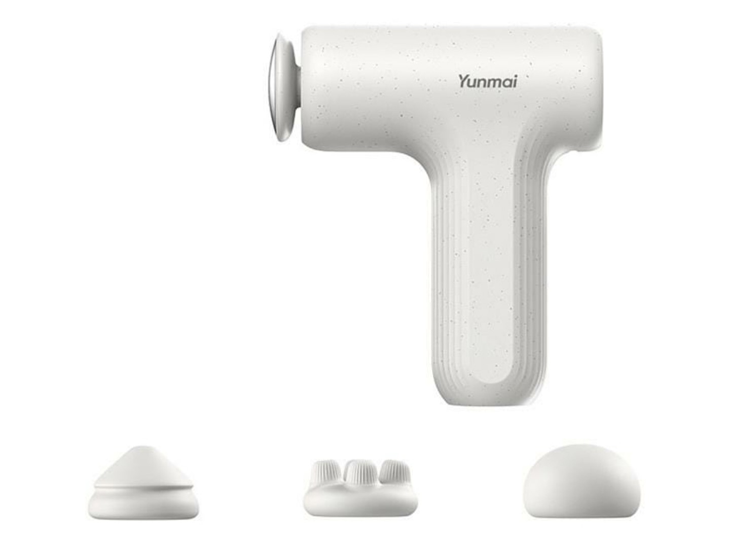 Масажер для тіла YUNMAI Massage Gun mini 2 (YMFG-M356)