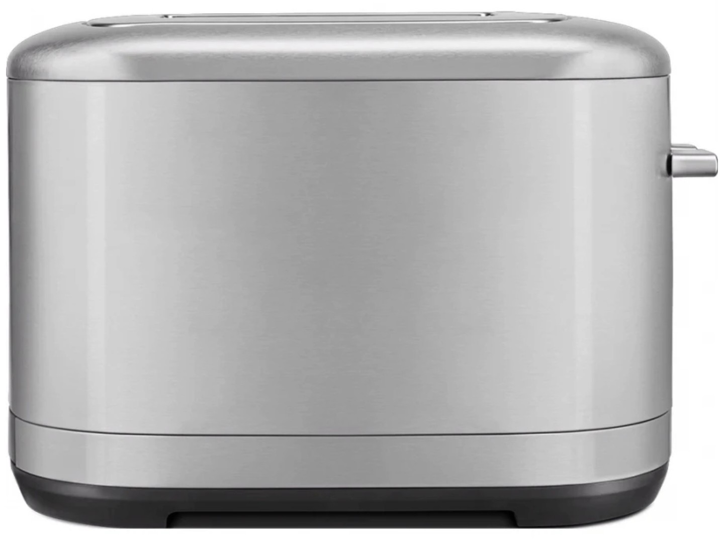 Тостер KitchenAid 5KMT2109ESX — фото 4