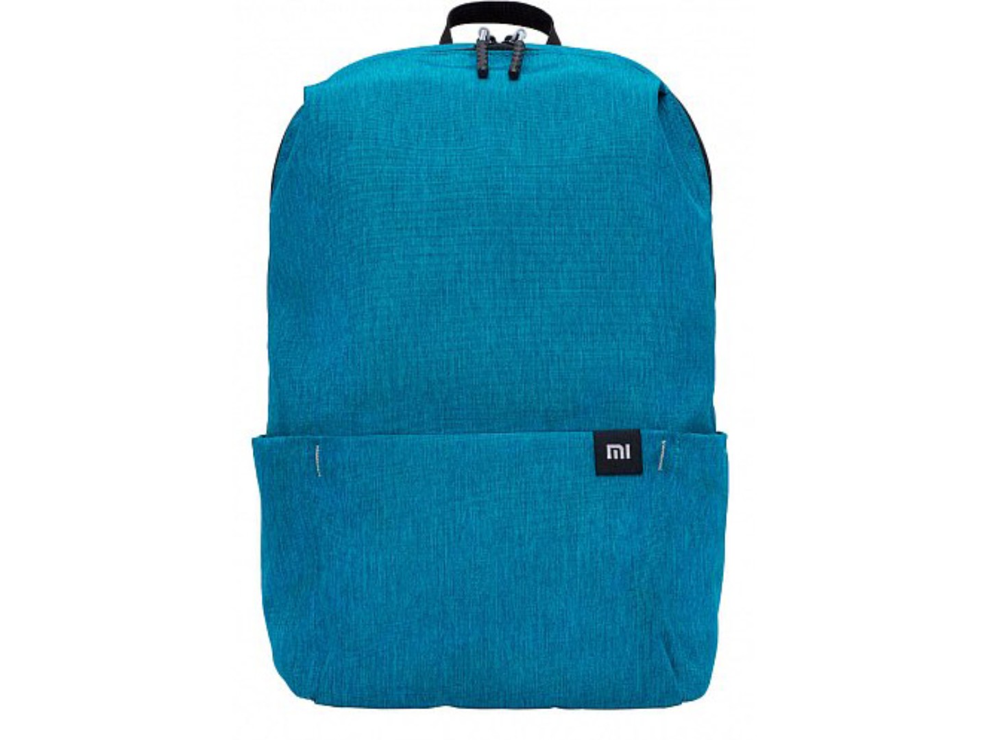 Рюкзак для ноутбуку Xiaomi Mi Casual Daypack Bright Blue (ZJB4145GL)