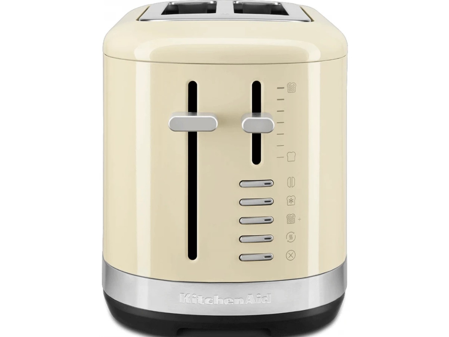 Тостер KitchenAid 5KMT2109EAC — фото 2