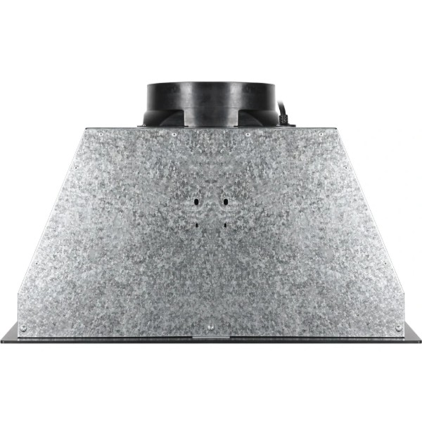 Фото - Витяжка вбудована ARTEL Art Canopi 550 Touch BLACK