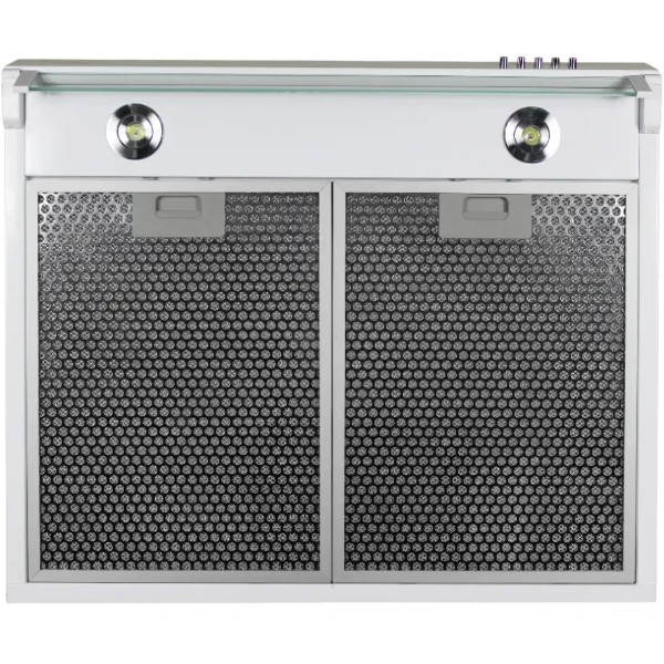 Фото - Вытяжка традиционная ARTEL ART 0960 L PUNTO WHITE