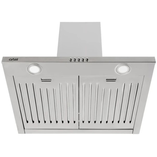 Фото - Вытяжка традиционная Shivaki HD 0760 PR INOX