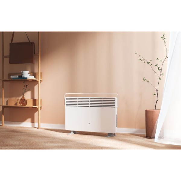 Фото - Конвектор Xiaomi Mi Smart Space Heater S