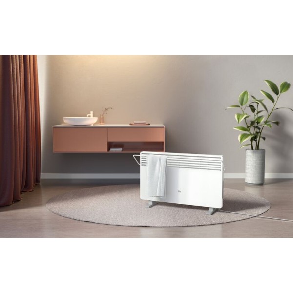 Фото - Конвектор Xiaomi Mi Smart Space Heater S