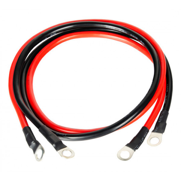 Фото - Джерело безперебійного живлення Gemix PSN-1000U Schuko