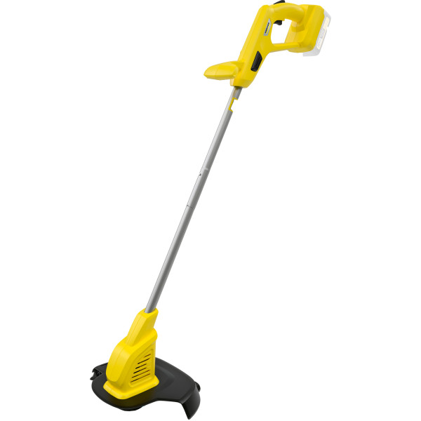 Фото - Тример садовий Karcher LTR 18-25 Battery Set (18/2.5)