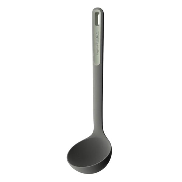 Фото - Ополоник Berghoff 3950417 LEO BALANCE 31х9 см