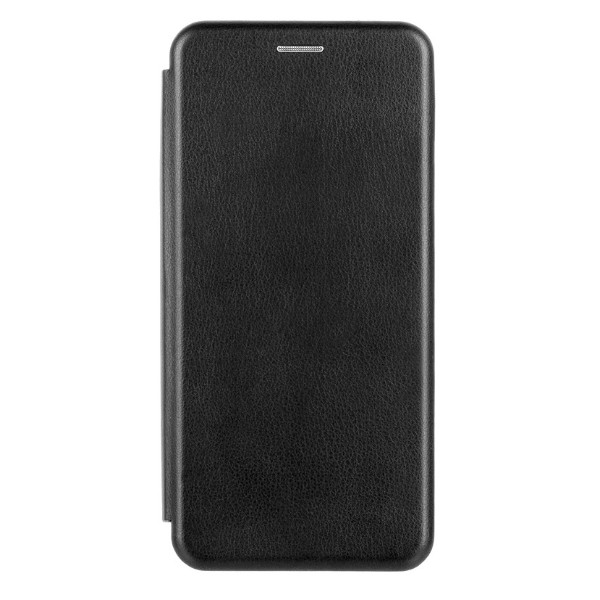 Фото - Чохол для смартфону Colorway Simple Book for Xiaomi Redmi A7 Pro, black (CW-CSBXRA7P-BK)