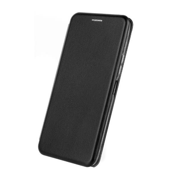 Фото - Чохол для смартфону Colorway Simple Book for Xiaomi Redmi A7 Pro, black (CW-CSBXRA7P-BK)