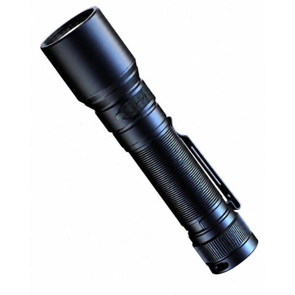 Фото - Фонарь Fenix C6V30