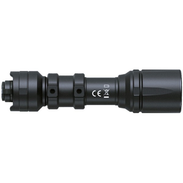 Фото - Ліхтар акумуляторний Fenix GL30R