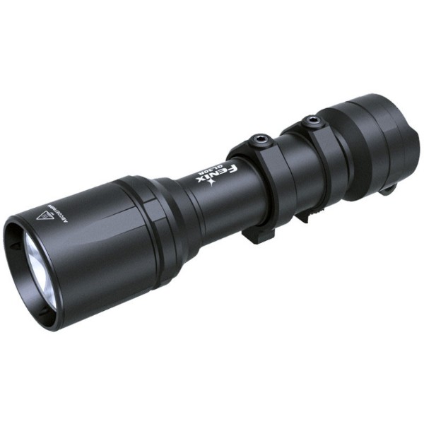 Фото - Ліхтар акумуляторний Fenix GL30R