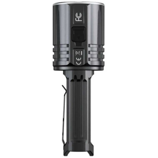 Фото - Фонарь Fenix LR36R