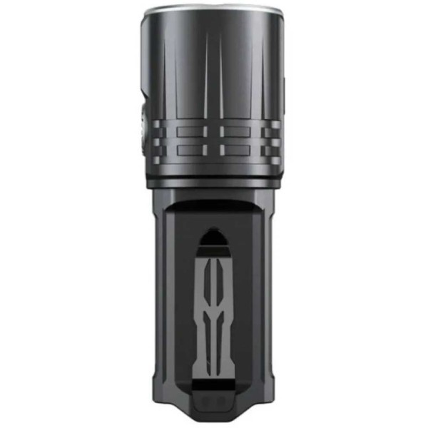 Фото - Фонарь Fenix LR36R