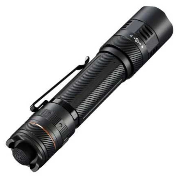 Фото - Ліхтар Fenix PD45RACE