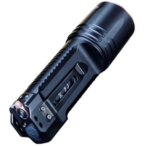 Фото - Ліхтар Fenix TK35 Rred