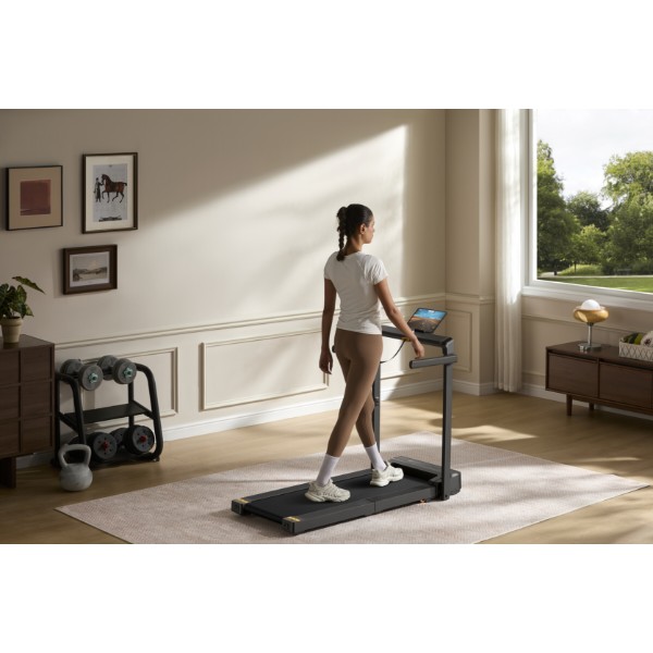 Фото - Беговая дорожка KingSmith WalkingPad MX8-H